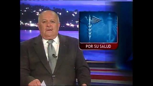 Ley que entrara en vigor el ano pasado en el estado de California está ayudando a que niños tengan u