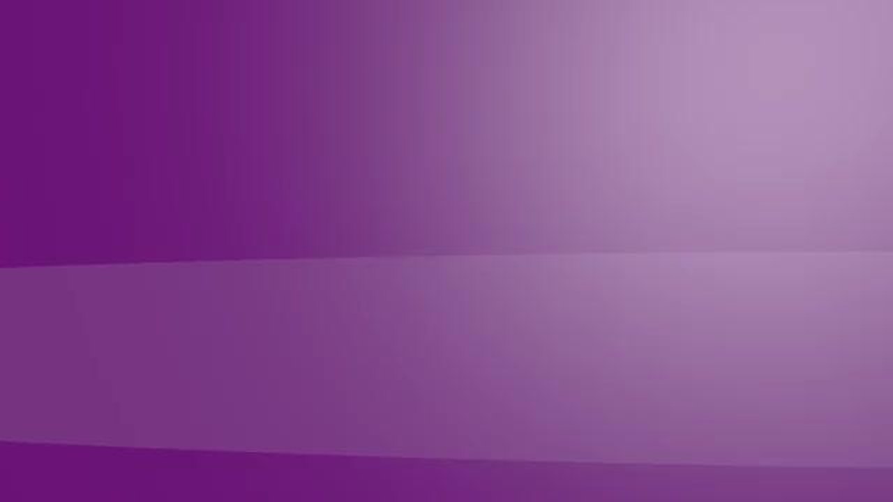 Estrellas al Desnudo: Banda El Recodo.