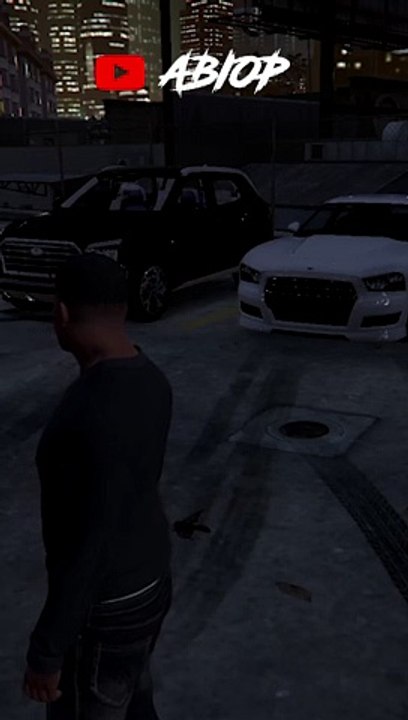 madan gowri car shorts