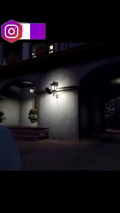 Michael destroying his own house #Shorts #tamil