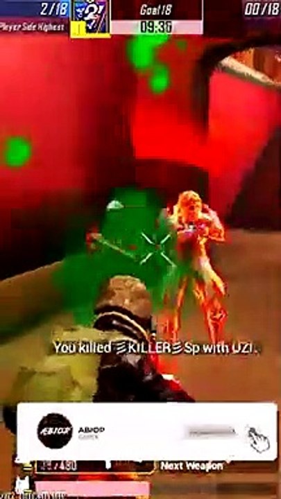 Neffex fightback #Shorts