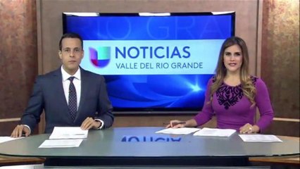 Hombre enfrente cargos de secuestro agravado a joven de 15 años en Mission