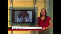 VIDEO: Agencia en Santa María tiene por objetivo registrar a personas para que voten