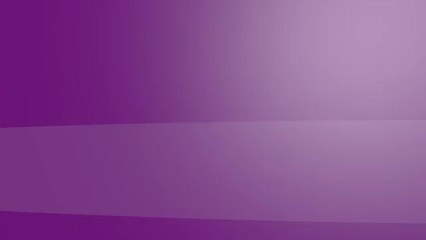 Estrellas al Desnudo: Julion Alvarez  - Parte 2