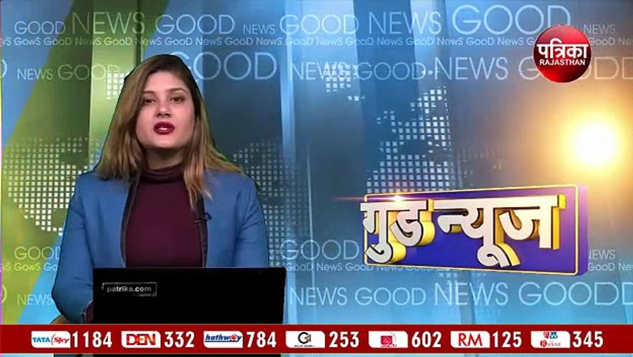 यूं ही कोई हिम्मताराम नहीं हो जाता