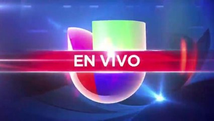 Sujeto escapa por Río Grande tras persecución