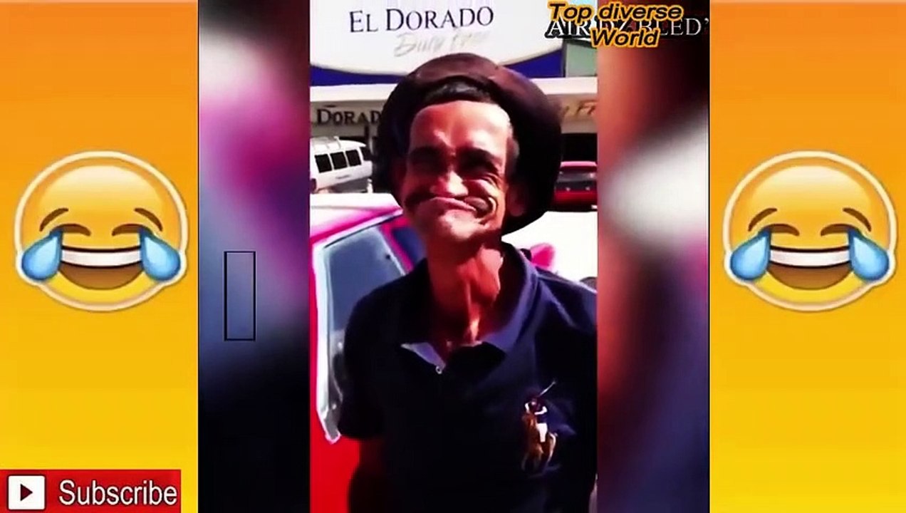mourir de rire en 2021