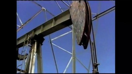 VIDEO: Se validan firmas sobre Petición anti-fracturación hidráulica en el condado de Monterey