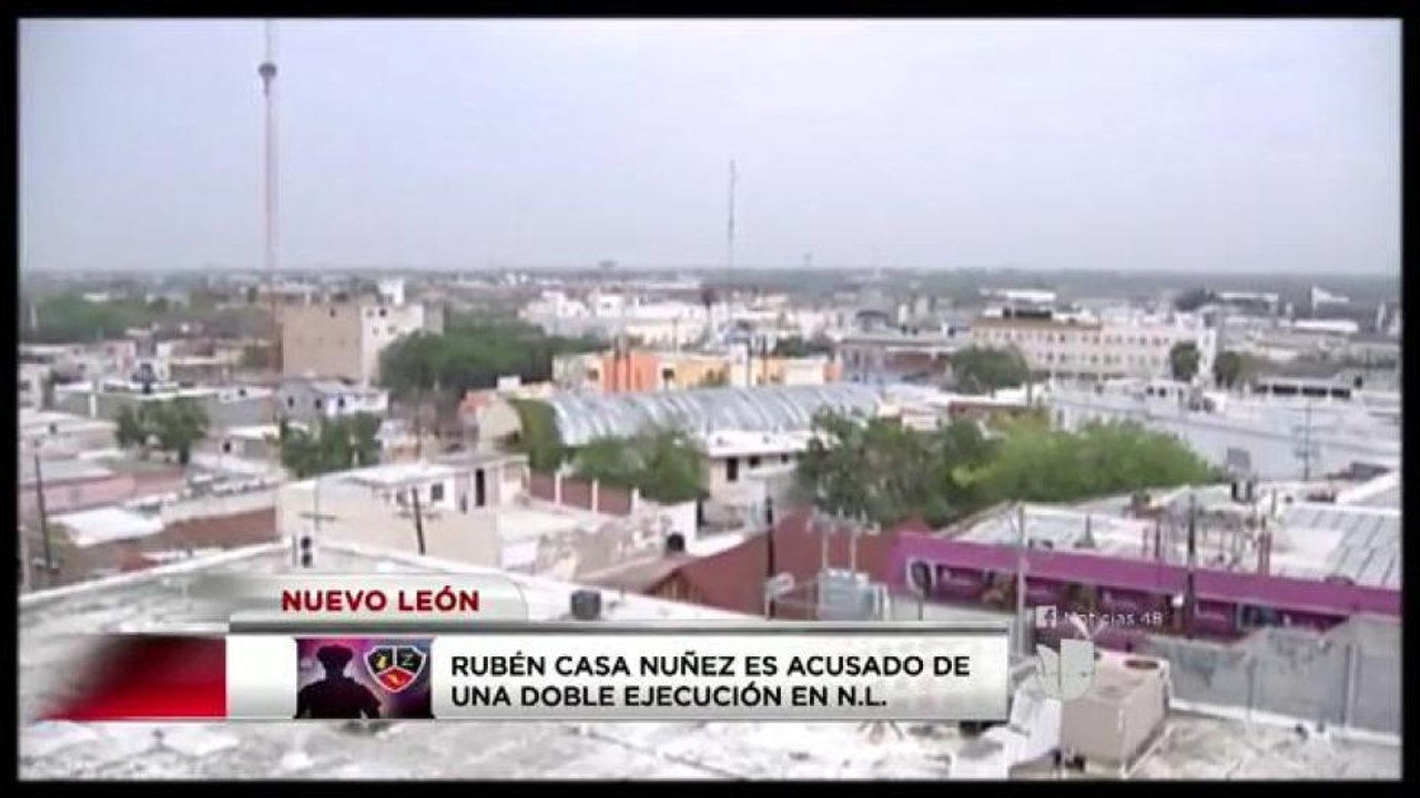 nota 3