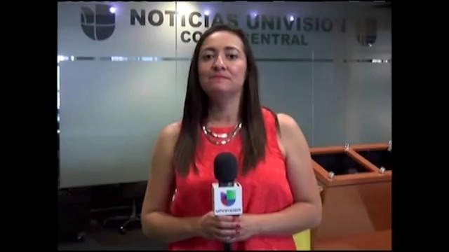 Estudios recientes indican que el desempleo ha disminuido en un 4.7 por ciento, no obstante todavía