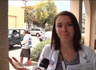 consejos a un día de elecciones