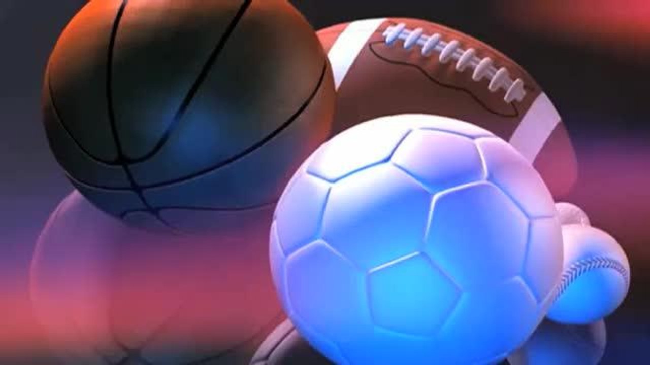 LESION CHICHARITO.mp4