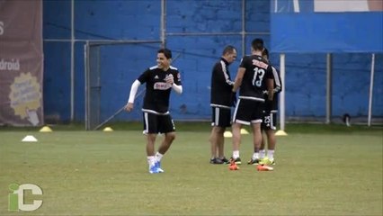 ChivasTV tendrá un costo