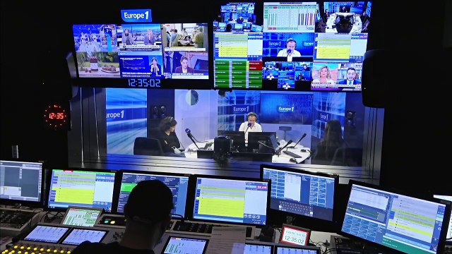 Des jeunes médecins dans les déserts médicaux ? Les mesures incitatives ne suffisent plus