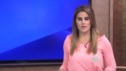 Es arrestado por presuntamente golpear a una persona en Mission.m4v