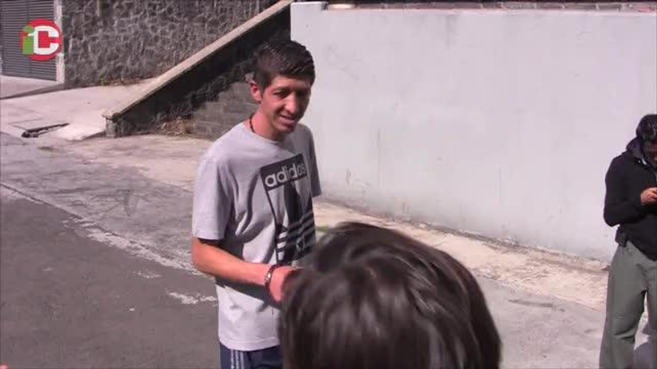 Pumas ya no quiere al Pikolín Palacios