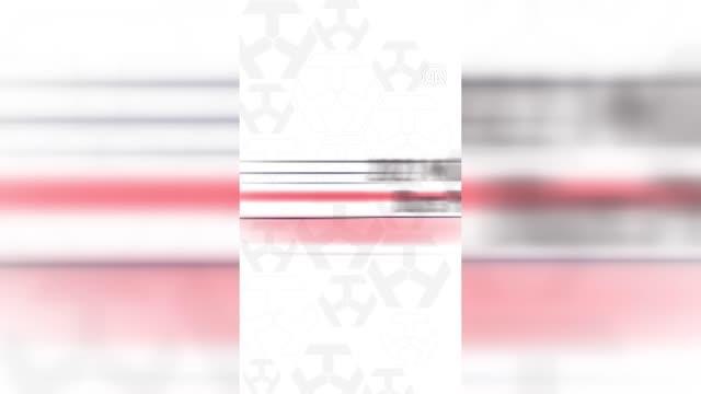 Selçuk Bayraktar'dan Özdemir Bayraktar Milli Teknoloji Burs Programı çağrısı