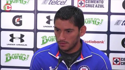 Así vive un joven mexicano las reglas de la LigaMX