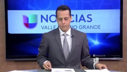 Mujer es presuntamente apuñalada por su novio en Brownsville.m4v