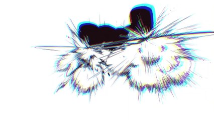 Primer avance de Earthworm Jim, Beyond the Groovy, una serie de animación