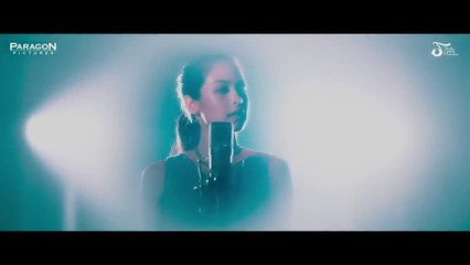 Maudy Ayunda - Pulang (OST. Losmen Bu Broto)