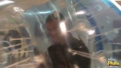 BUBBLE SOCCER NEW EDITED ONE.mp4