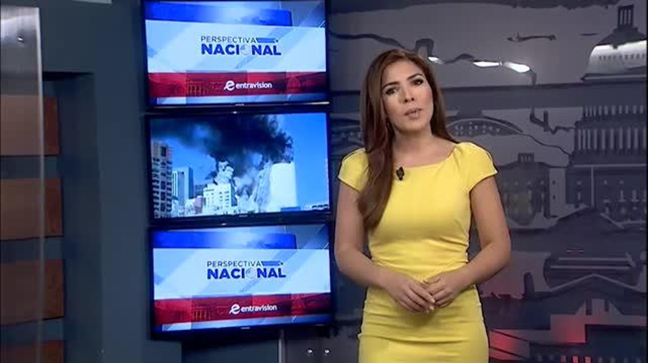 Una reflexión a 15 años de la tragedia