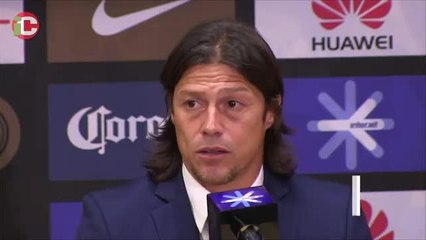 Almeyda destacó la concentración de sus jugadores