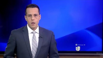 Muere a los 26 años después de ser expulsado en una volcadura en Rio Hondo.m4v