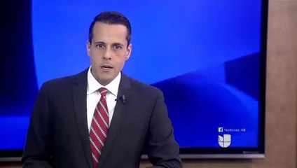 Buscarán incrementar impuestos sobre propiedad en Pharr.m4v