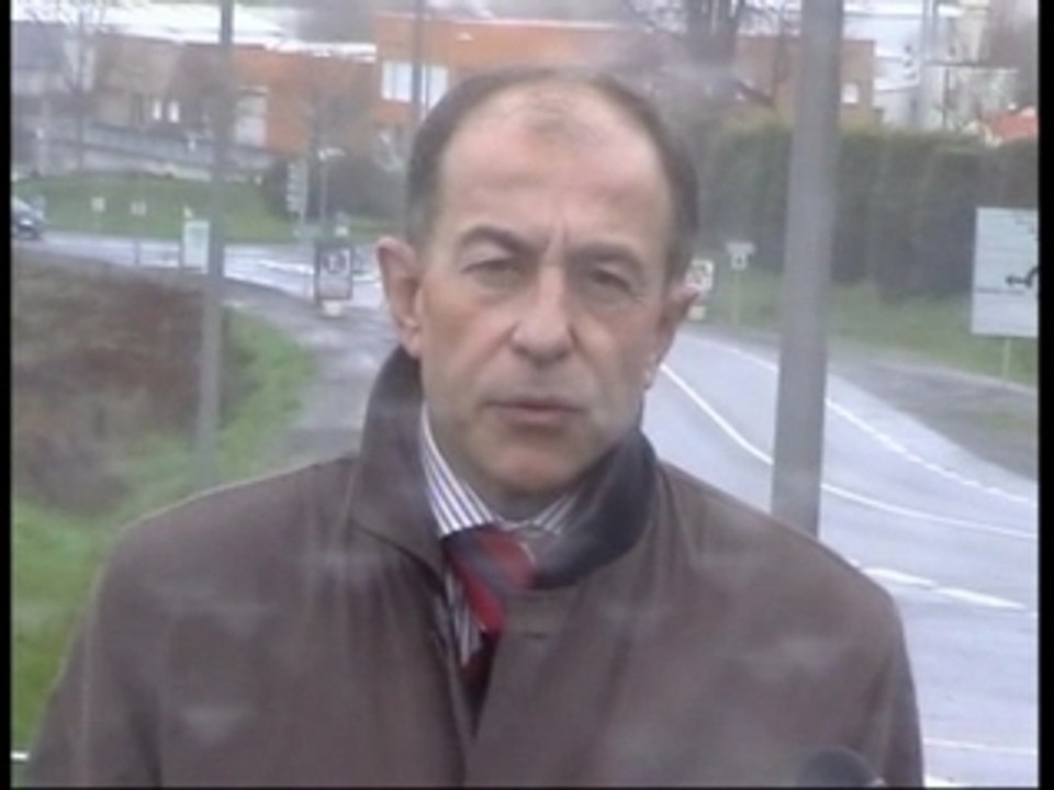 DYNAMISME ÉCONOMIQUE