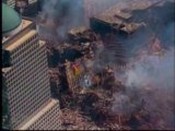 Ataque contra Torres Gemelas en 9/11