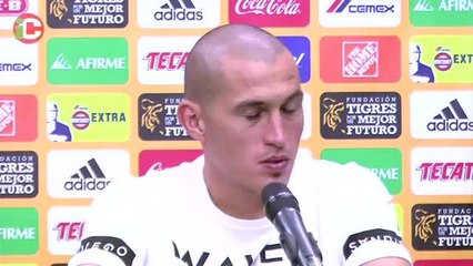 Sienten pena por el Cruz Azul