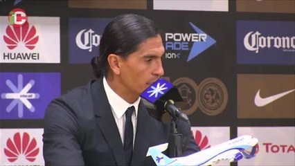El ataque de ego que sufrió Paco Palencia