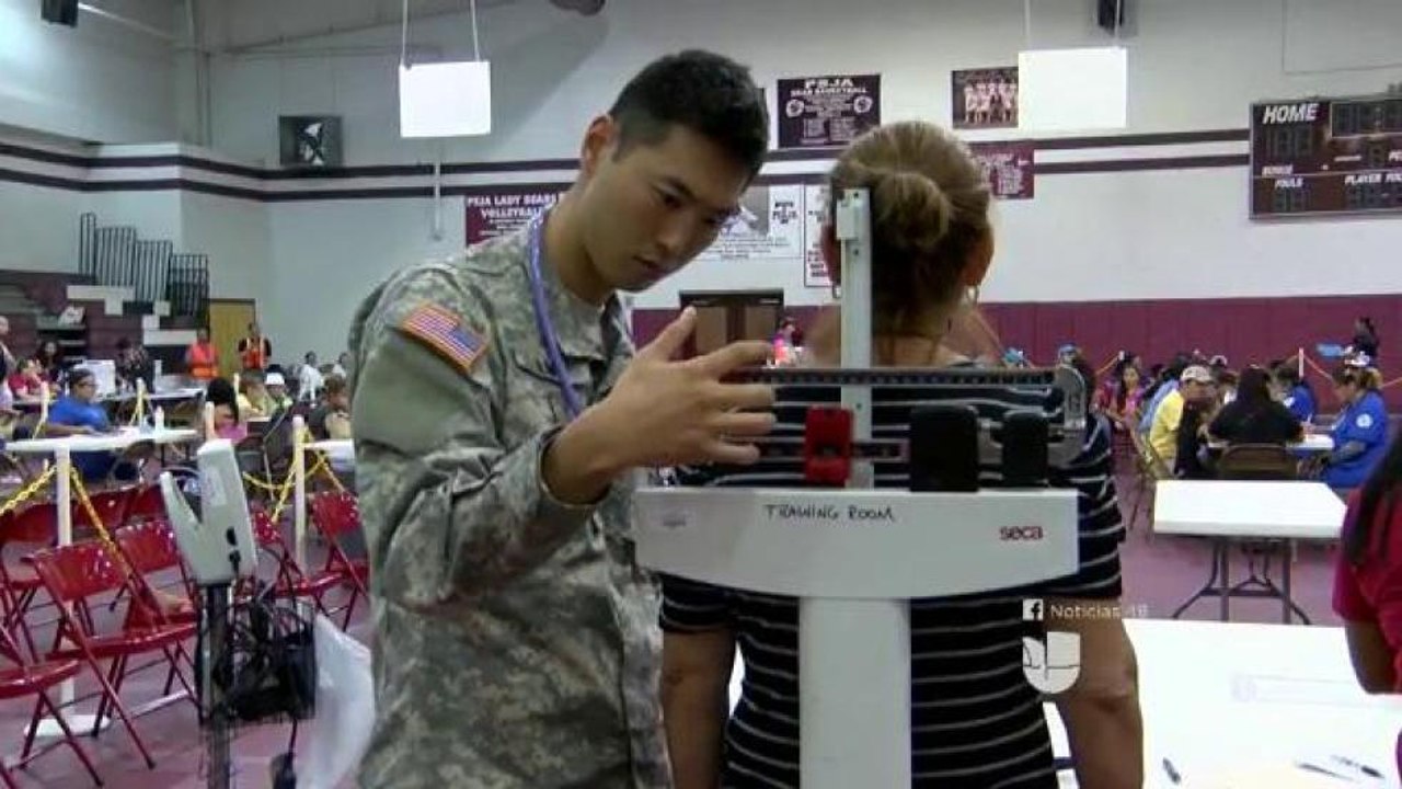 NOTA 3