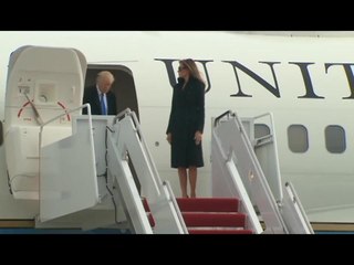 Residentes de MA reaccionan ante el día de inauguración.avi