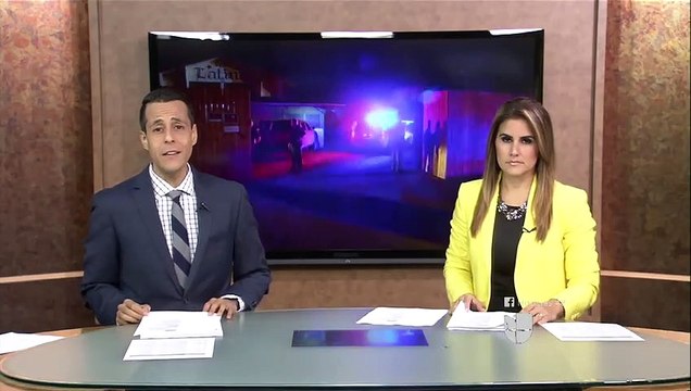 Aumenta el numero de sospechosos en conexión con cateo de maquinas ilícitas de azar