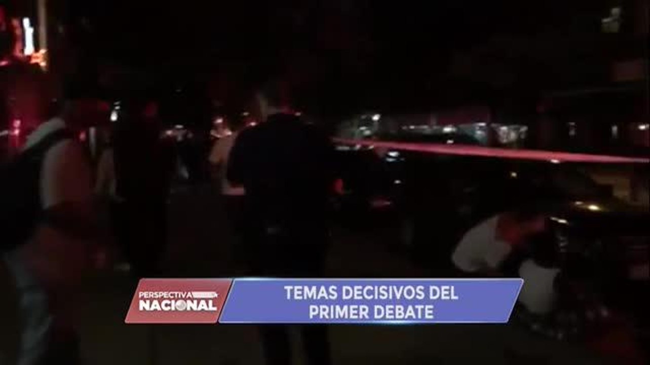 PNSHOW39 SEG1.mp4