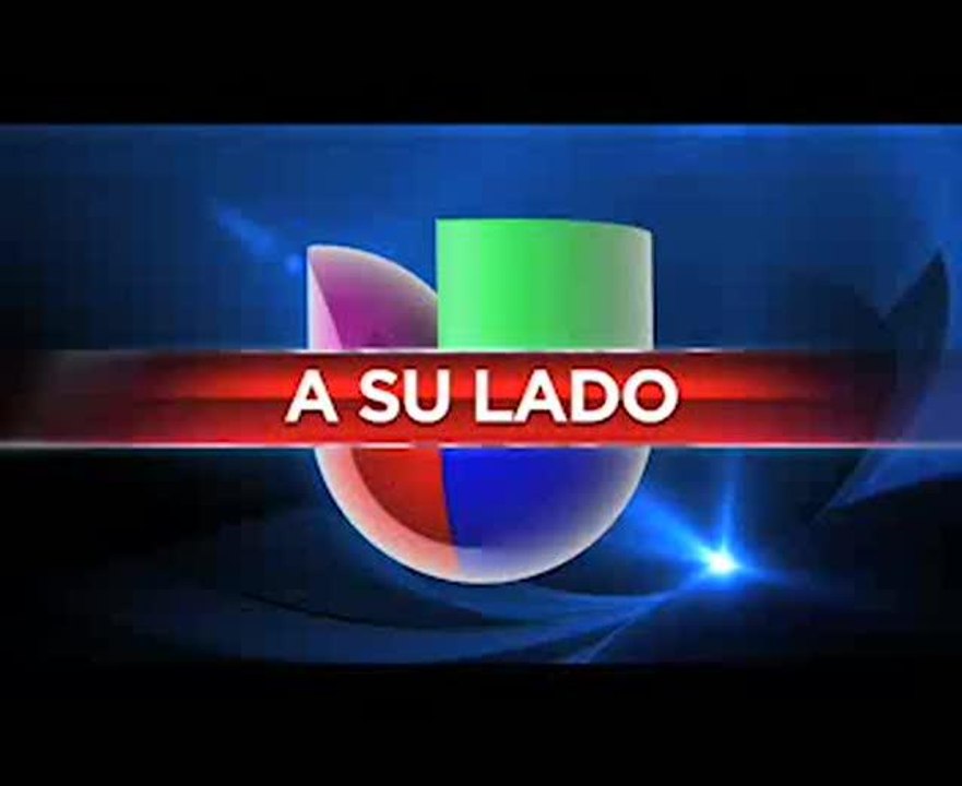 AURELIO
