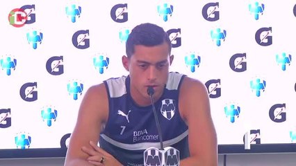 Las malas de Funes Mori