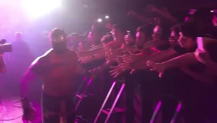 VID-20161008-WA0012.mp4