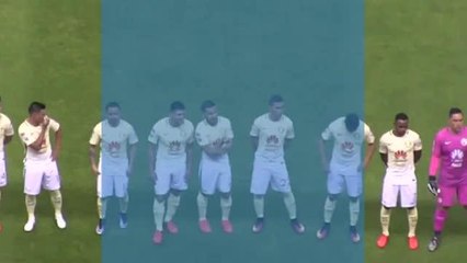 Las razones del odio