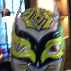 VID-20161008-WA0009.mp4