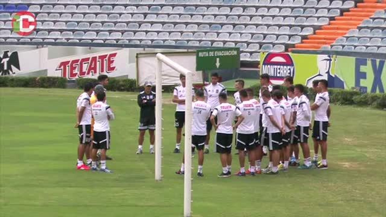 La causas de la sequía de Gignac