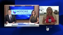 Tres sospechosos enfrentan cargo por un apuñalamiento en Weslaco.m4v