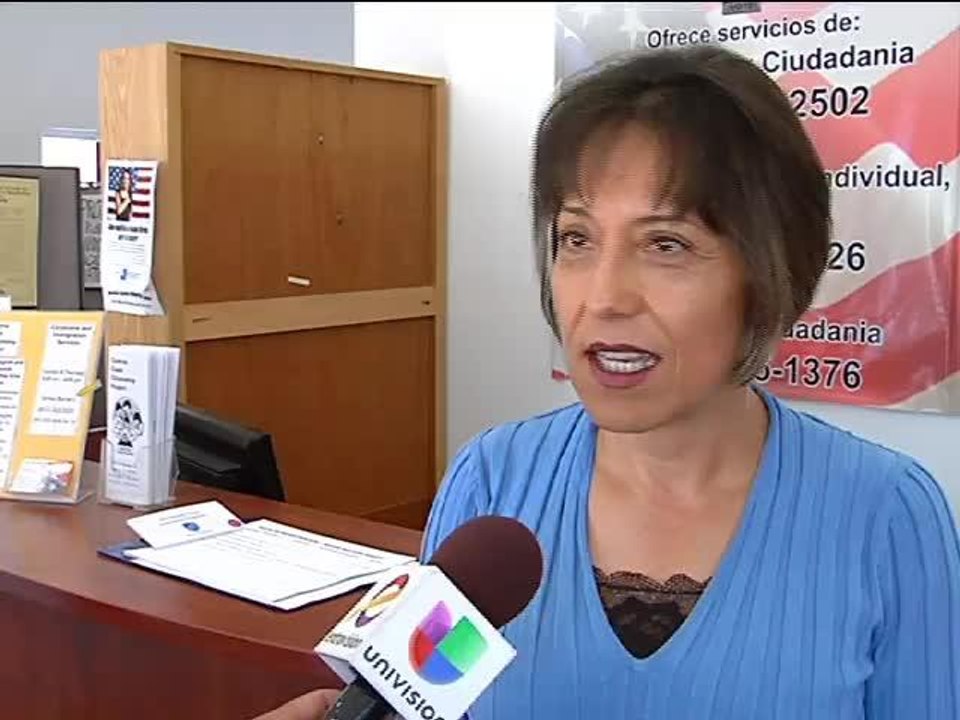 ACTA DE LA VERDAD