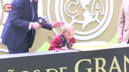 La historia de César Augusto