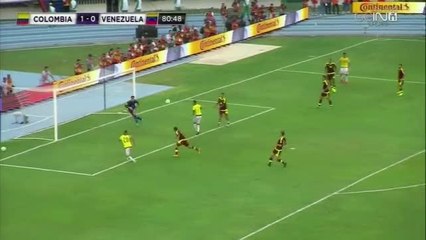 COLOMBIA 2-0 VENEZUELA WEB.mp4
