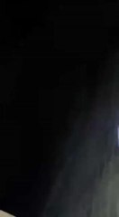 Cae 12 metros al ir al baño