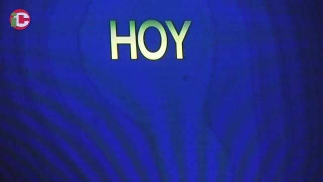 ¿Pretextos, justificaciones o razones?
